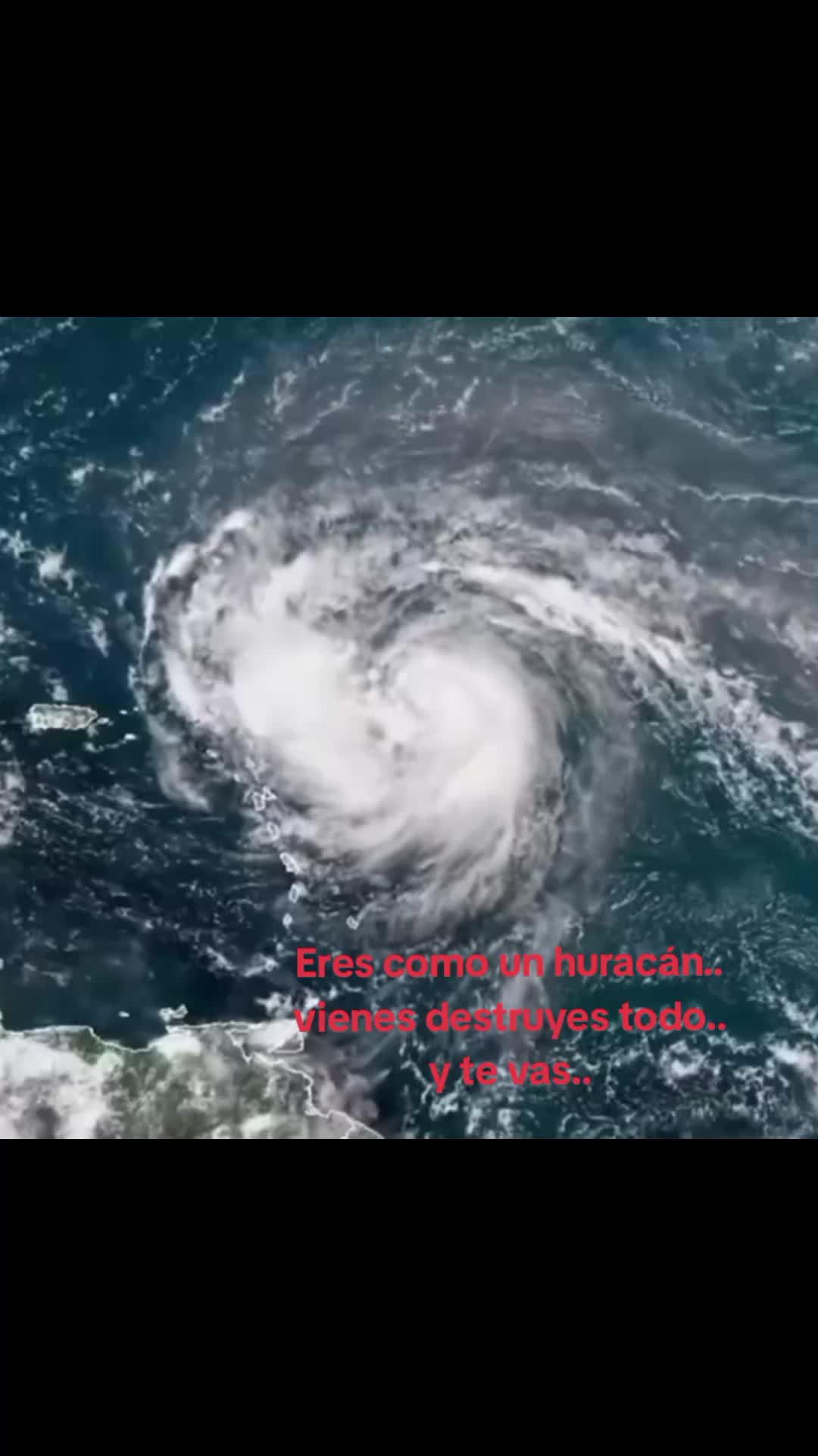 @C♡