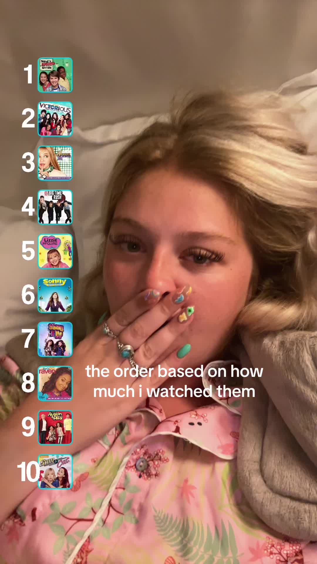 @abifails_