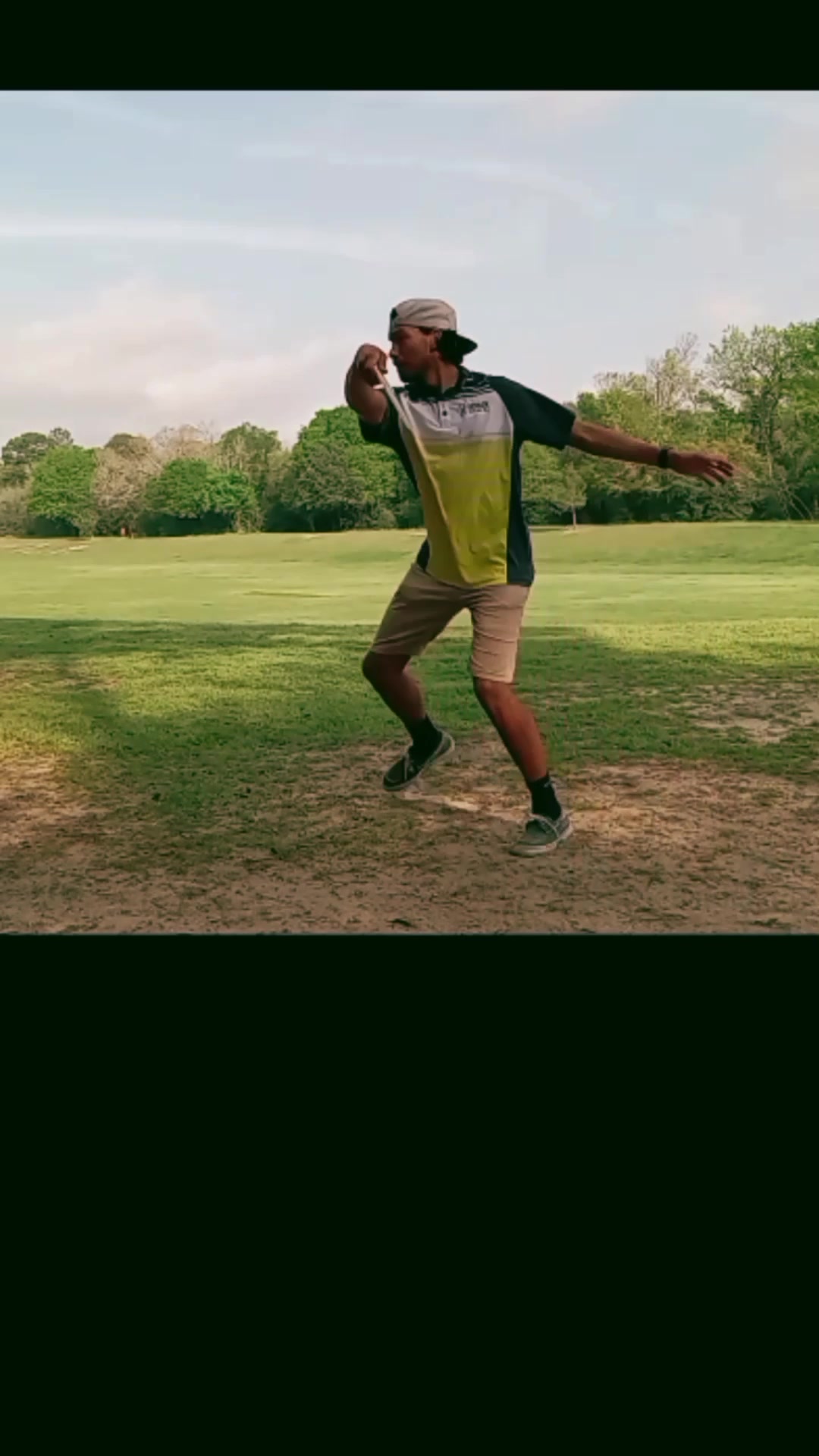 @MACIAS_DISCGOLF