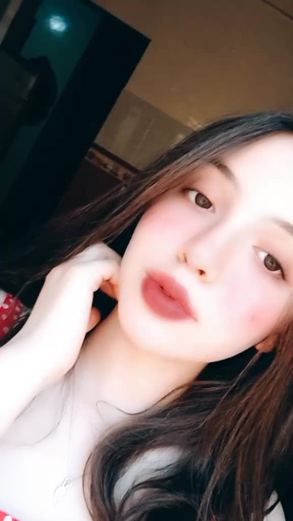 @hafsaboudlou1