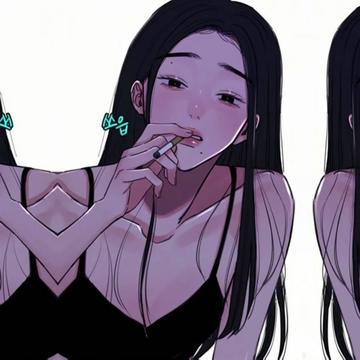 @катя