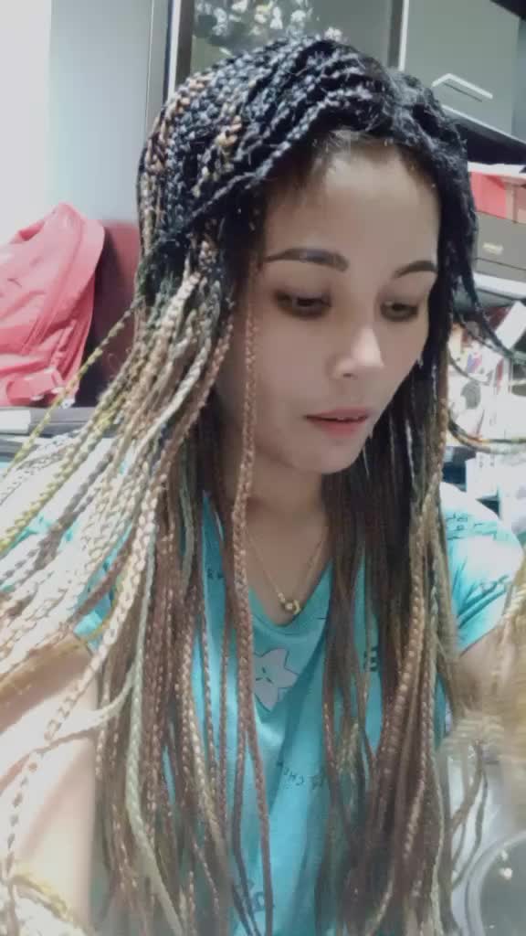 @haryani
