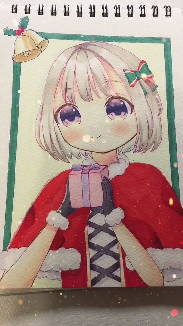 @りぃり🍨🧸