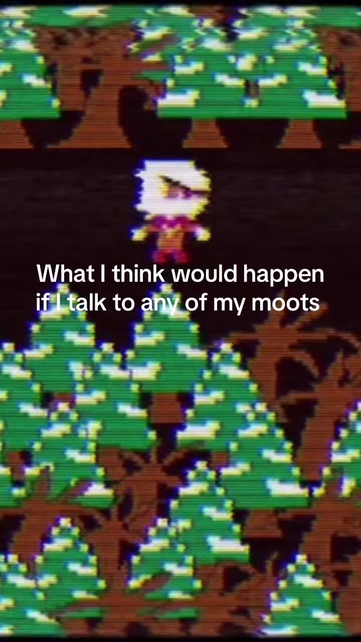 @_.ray._