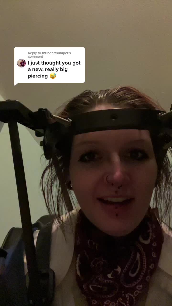 @scumgoblin