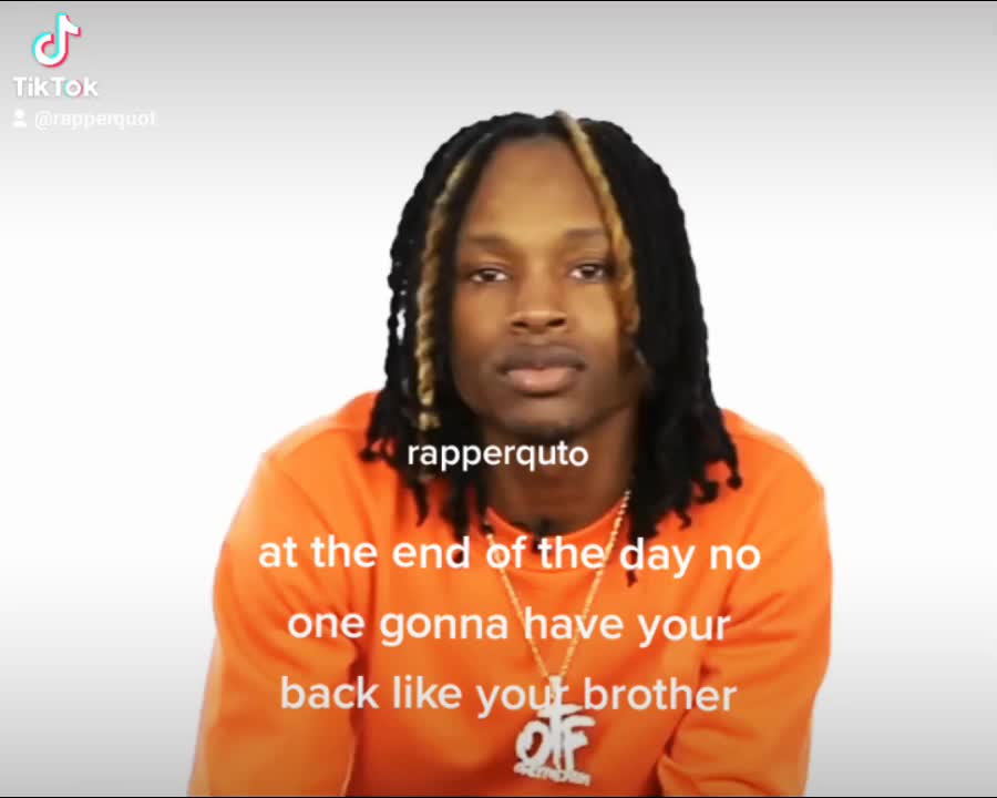 @davvonbennet