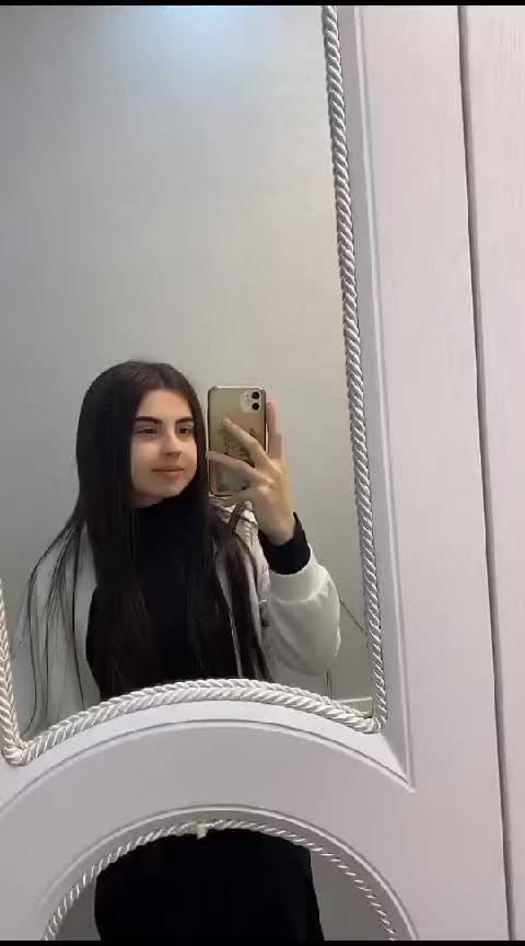 @Babazadə3