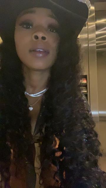 @Indigo