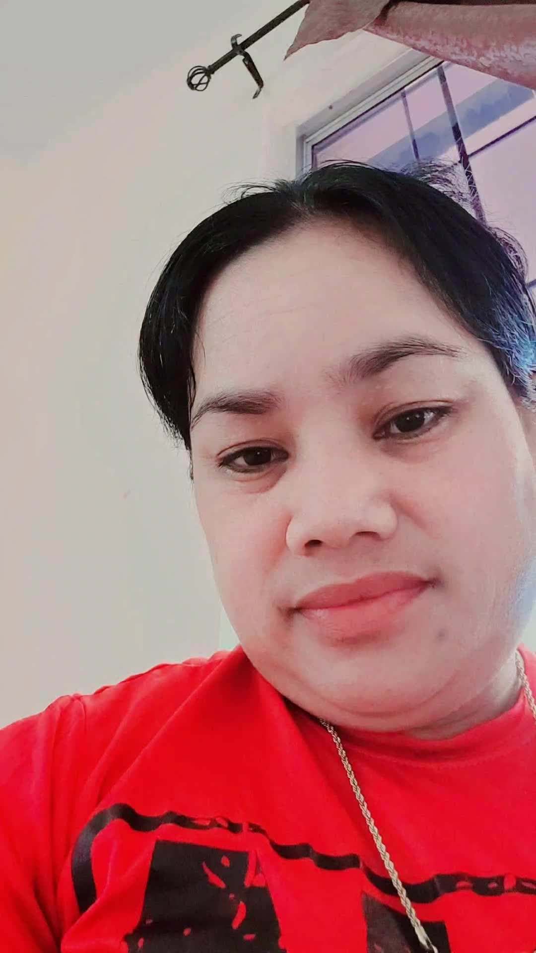 @J Love ๐
