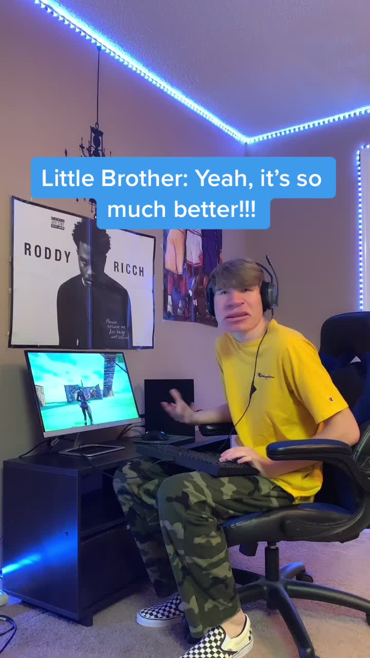 @Tyler2.0