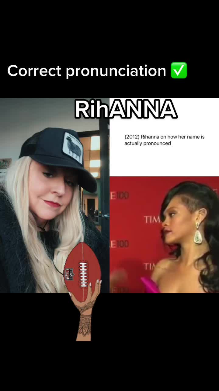 @Kristina Sunshine 26