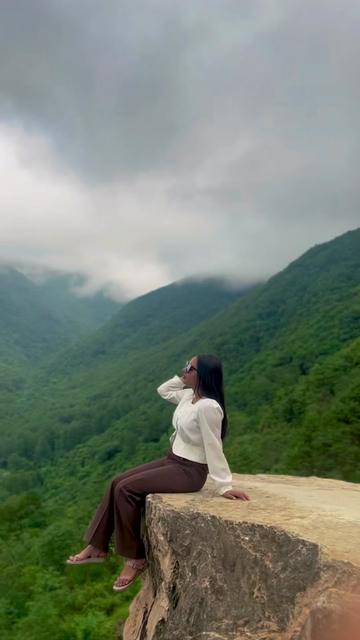 @Rajina 🦋