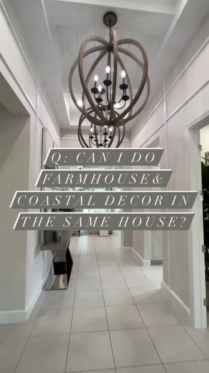 @HomeDecorChristy