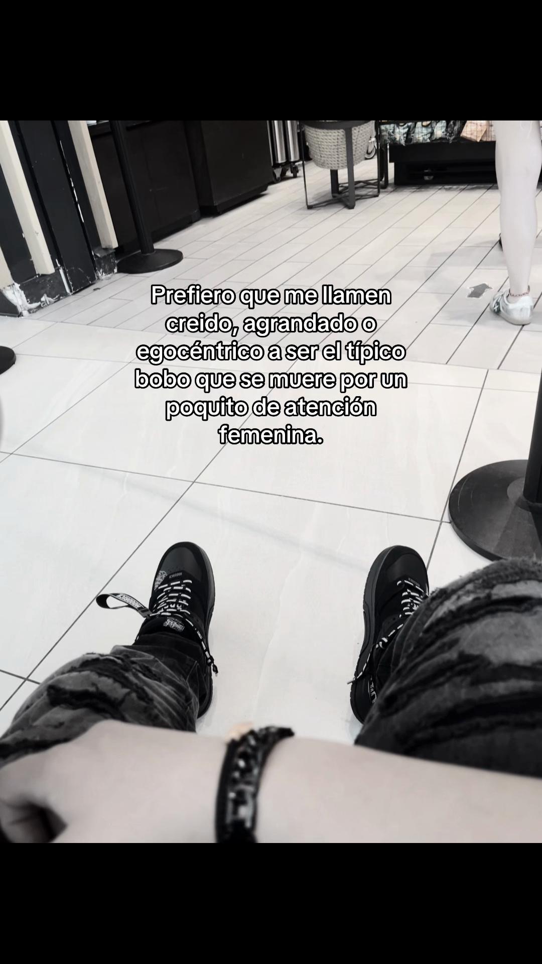 @999hxwk