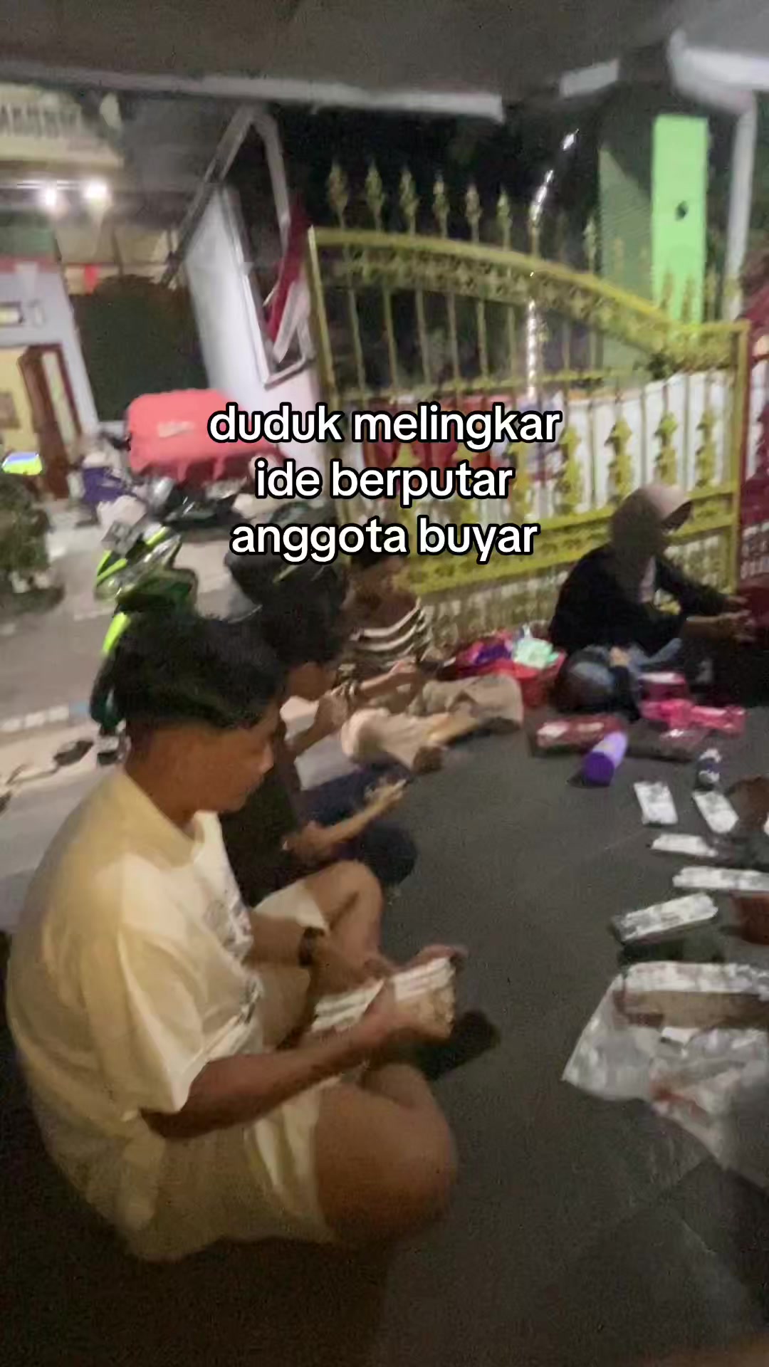 @kdjie_jamboan03