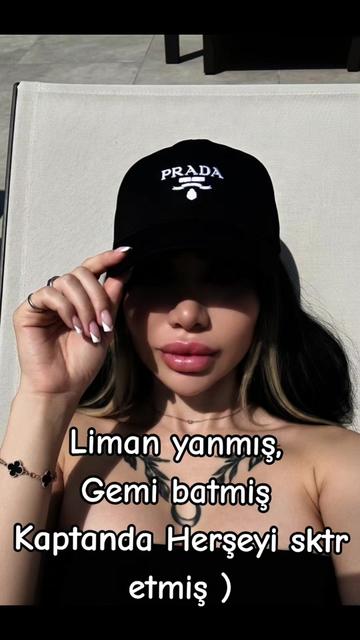 @ÇiÇEKLi DEQiQELER
