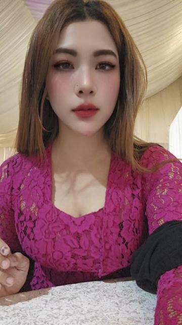 @Anoorsafieyah
