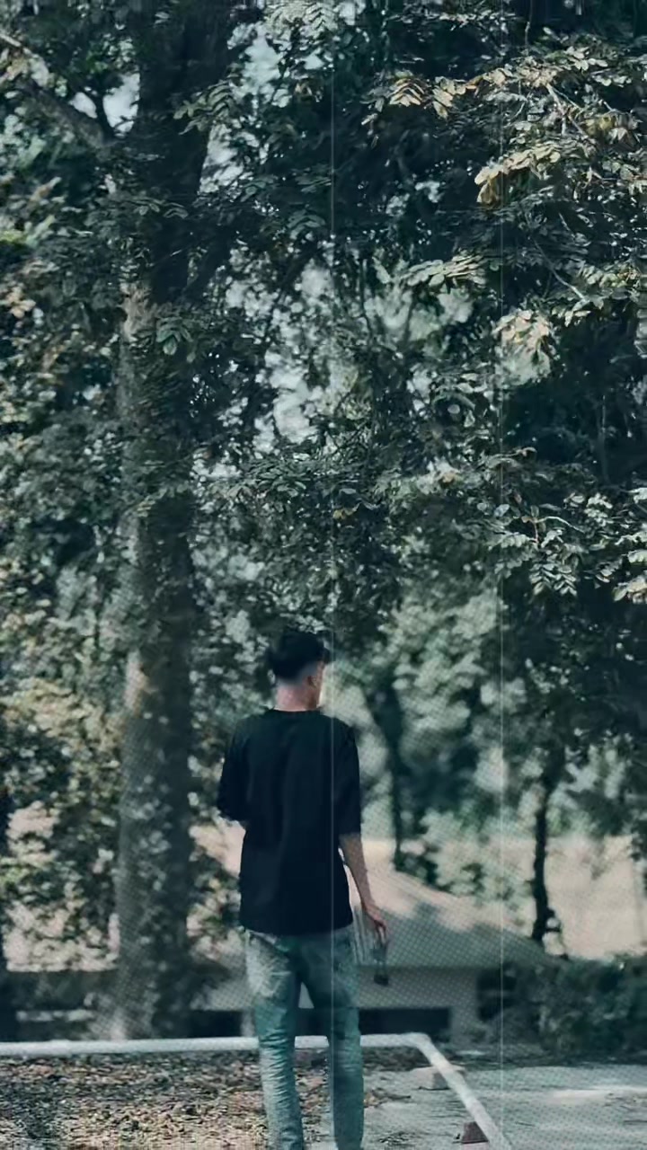 @ᵣₒₓy🐊