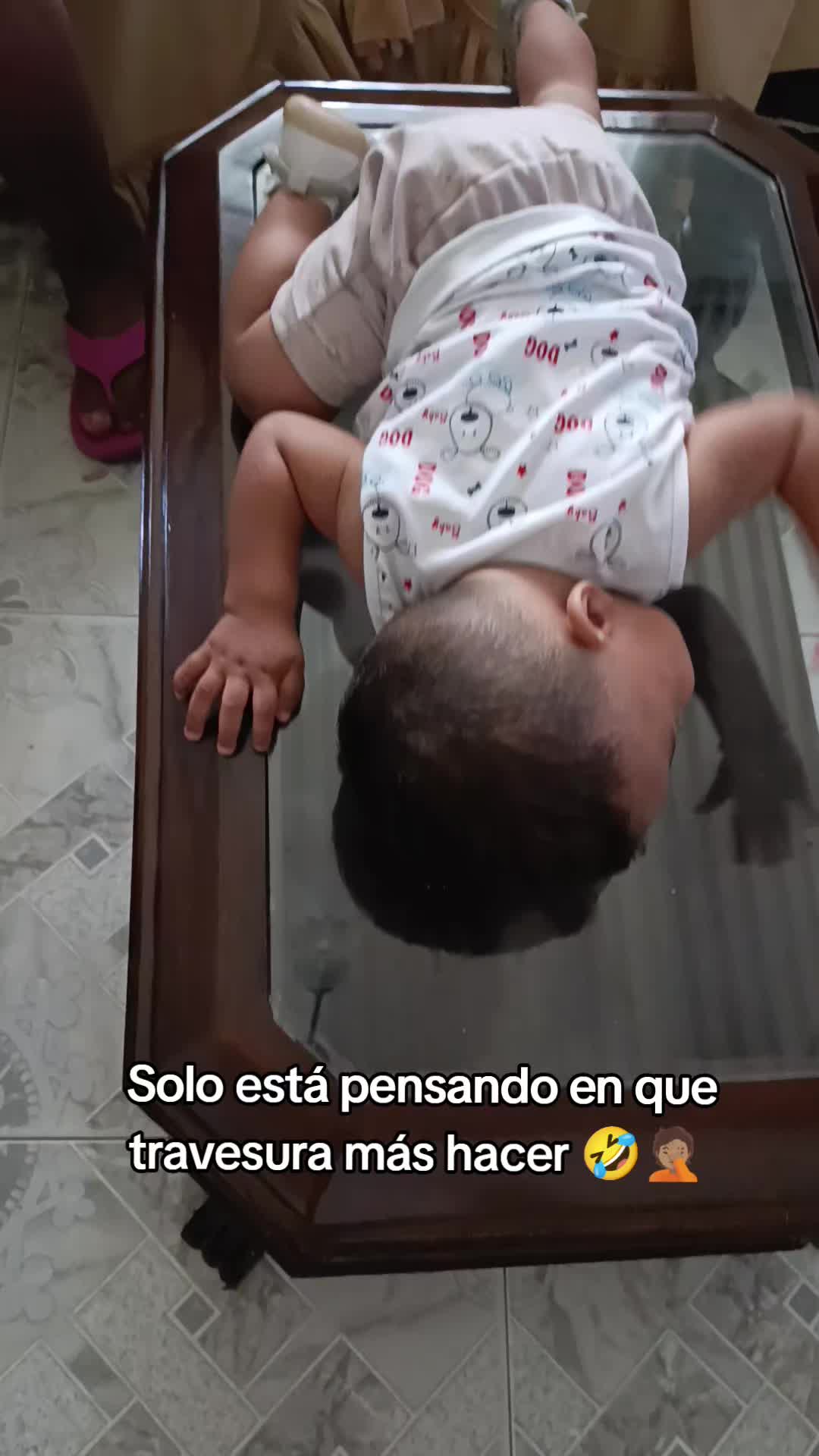 @Nikol Nuñez 💎👑💎