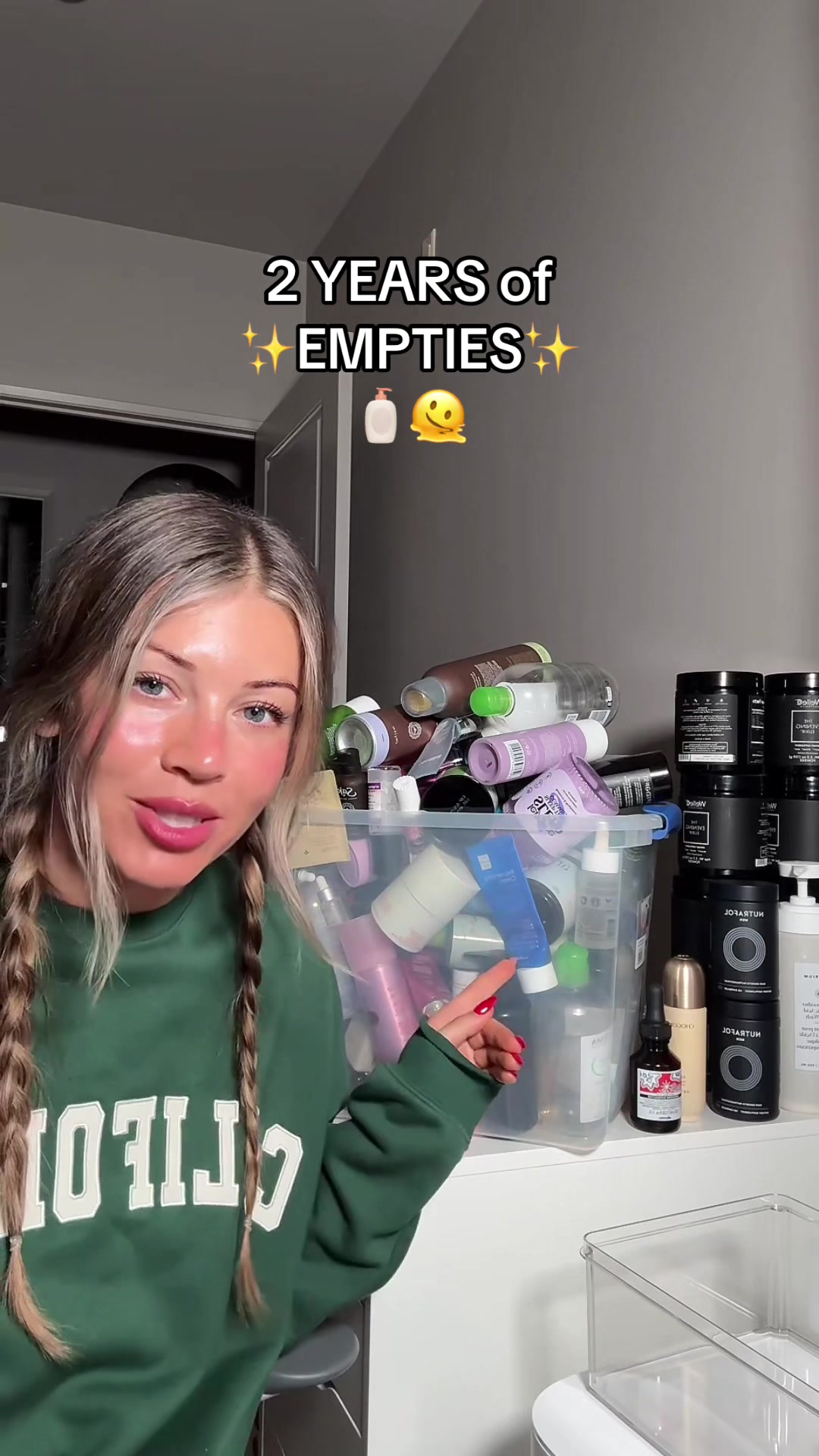 @caggiebaby