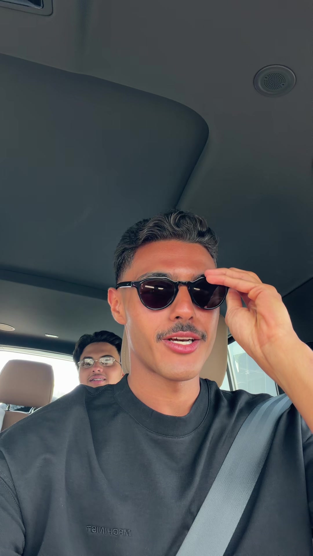 @سعود الدعوجي 🩵