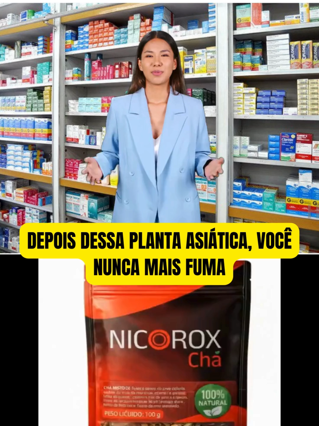 @Dr.Carlos Neves