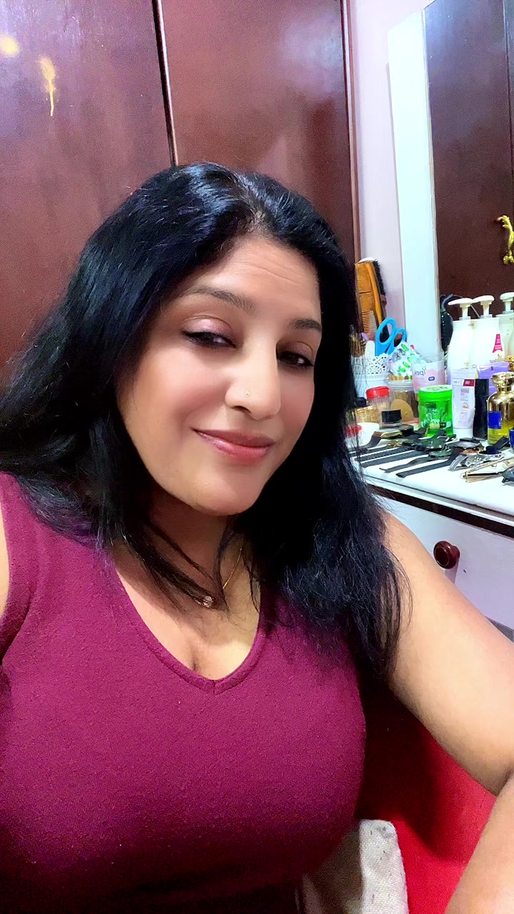 @Minimol Calicut ❤️❤️❤️❤️ kwt