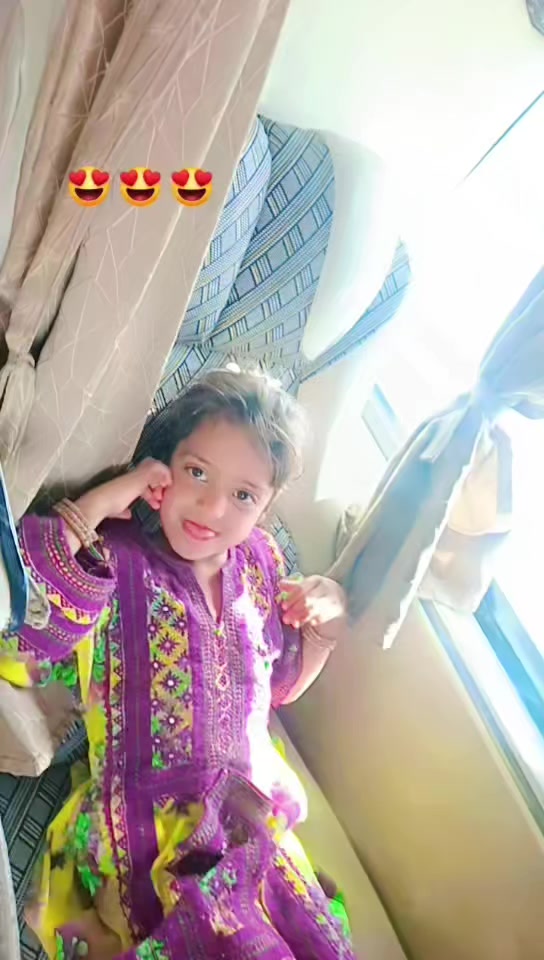 @ASIF SUMALANI