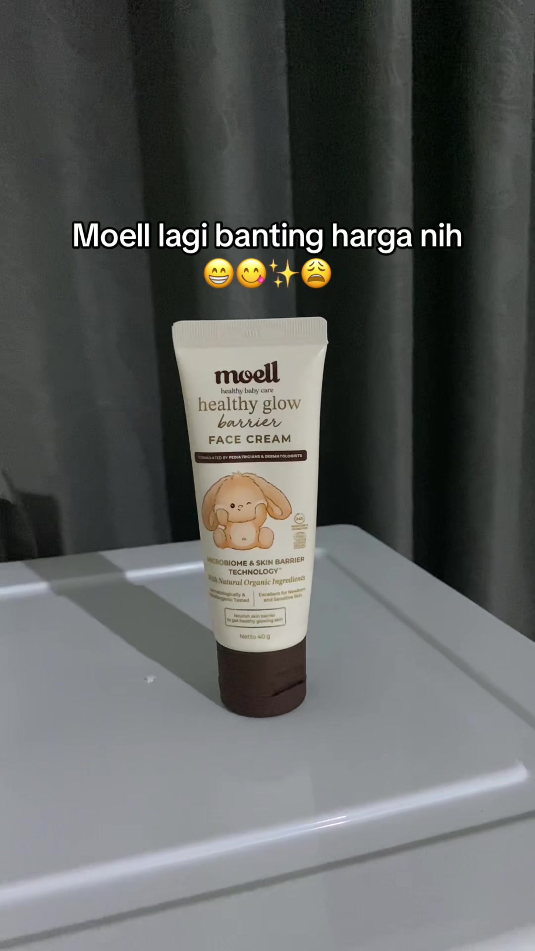 @ayuria_mustika03