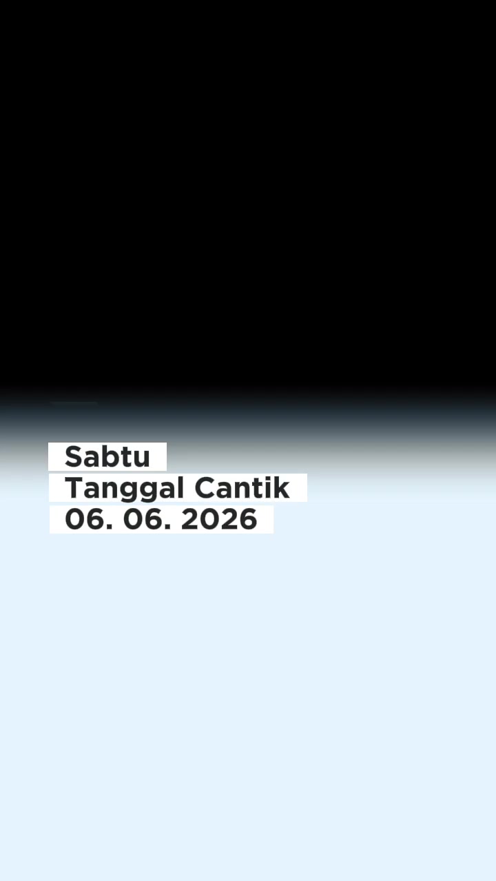 @Sudarsih PKBM Mitra Harapan