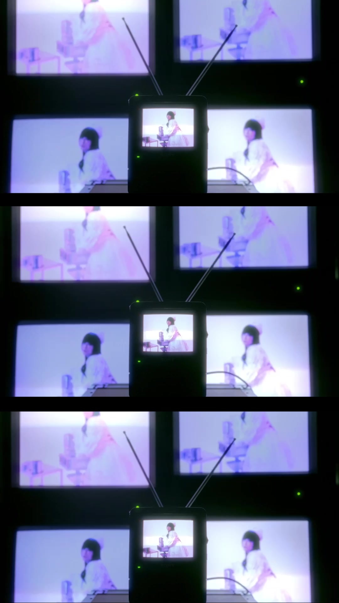 @Daoko