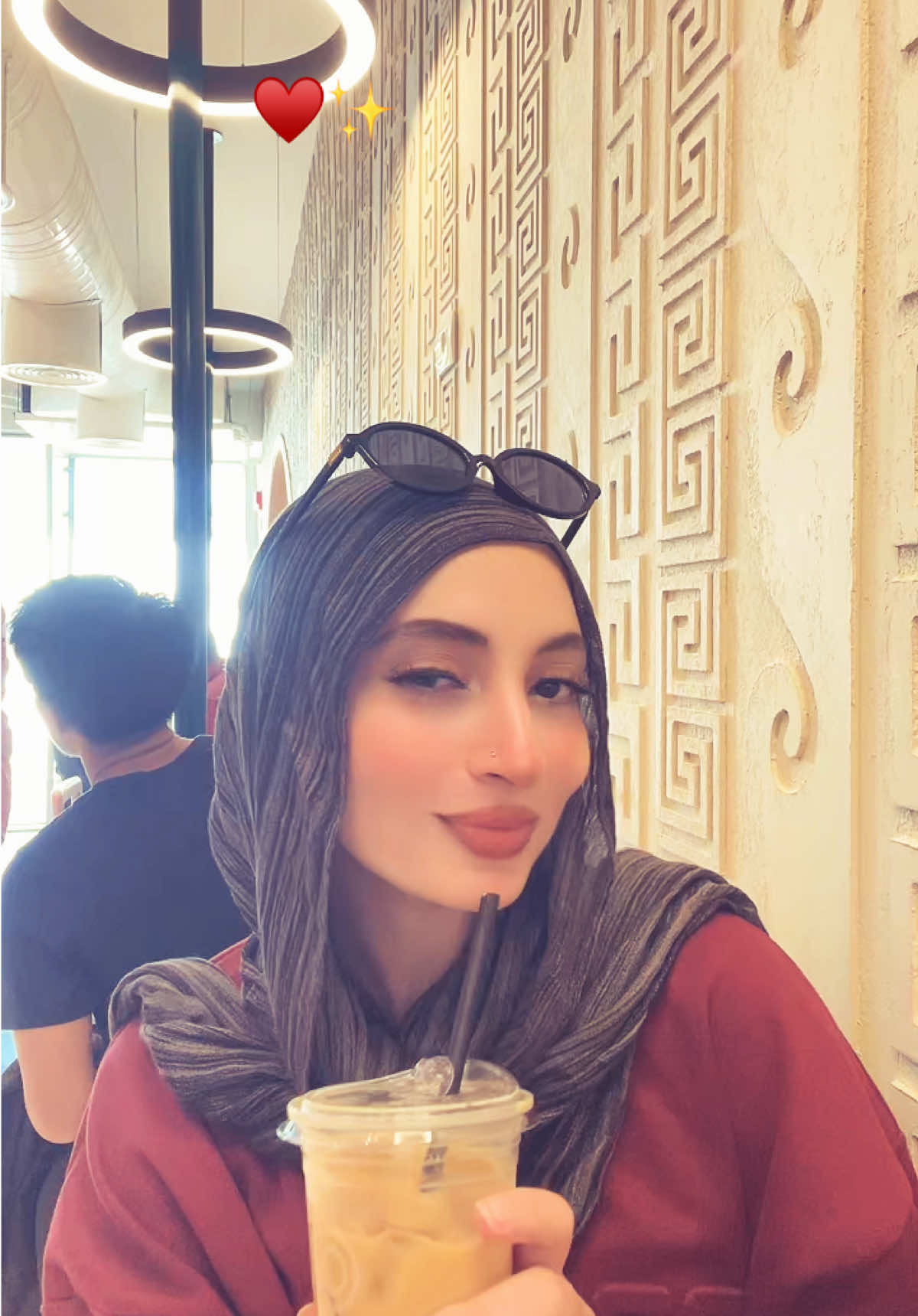 @Coach.rokasherbeny