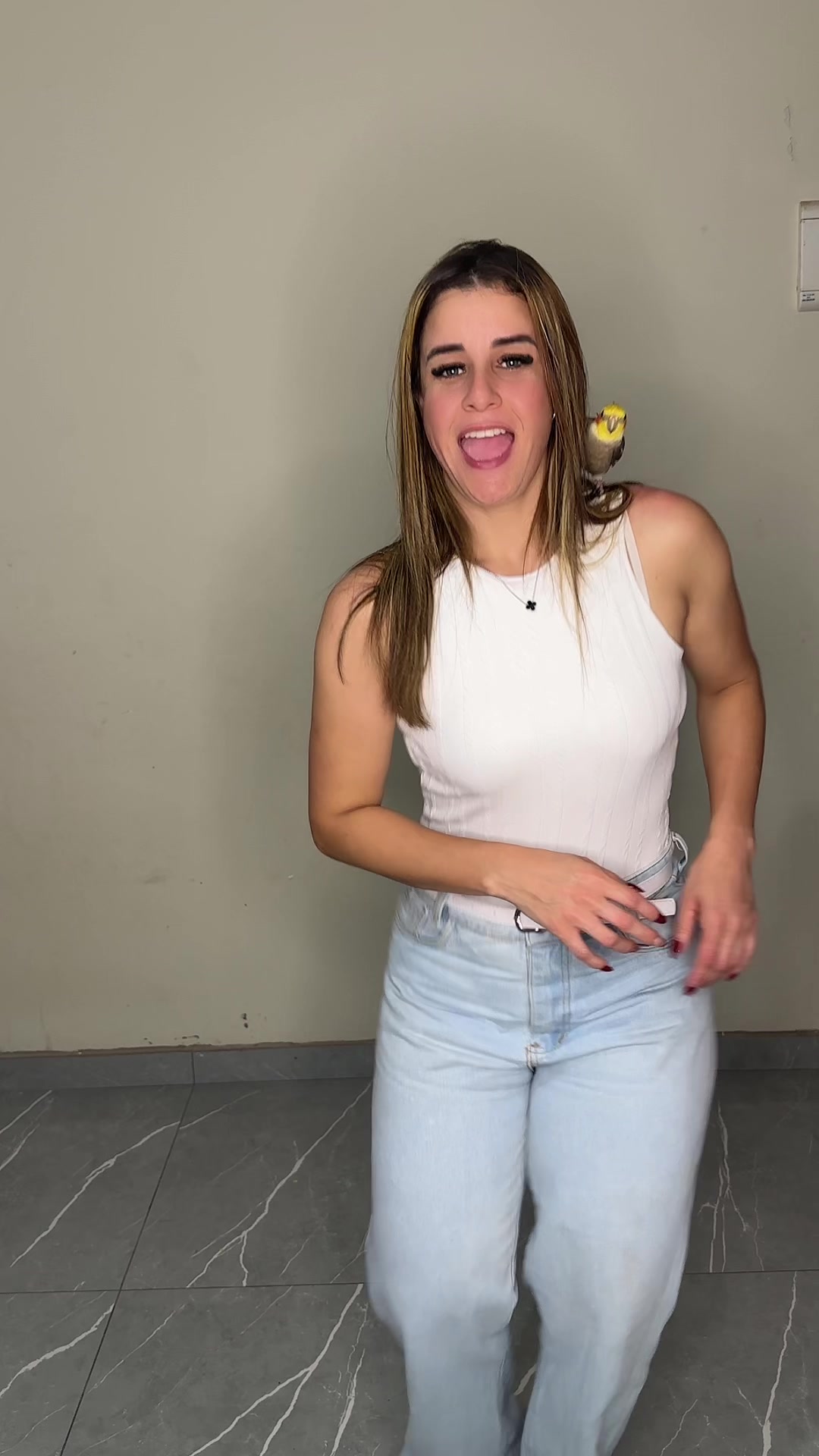 @galega_do_forro26