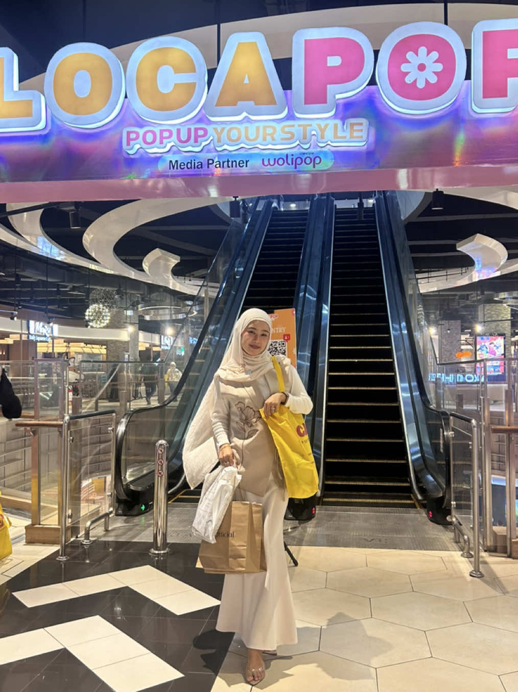 @Lidya Salsabilla Wong 🌸