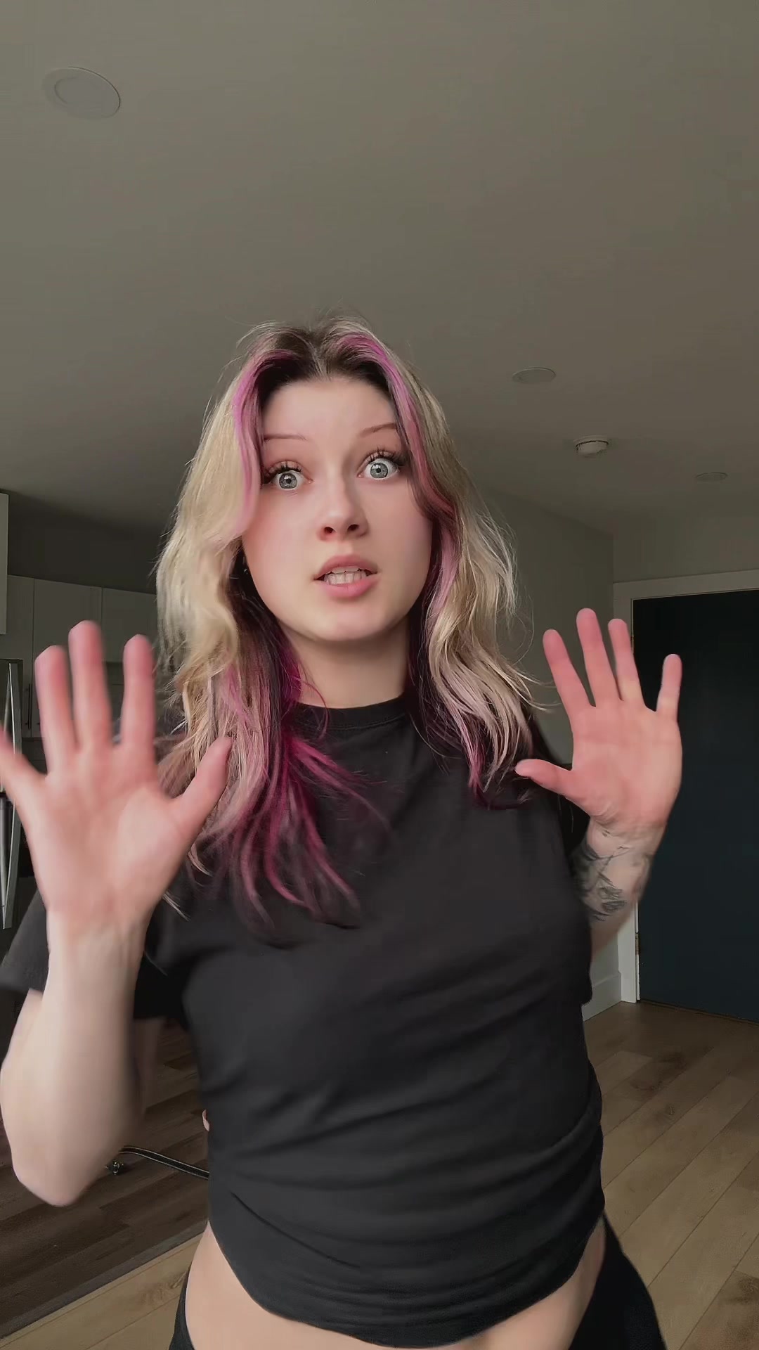 @jennababyy