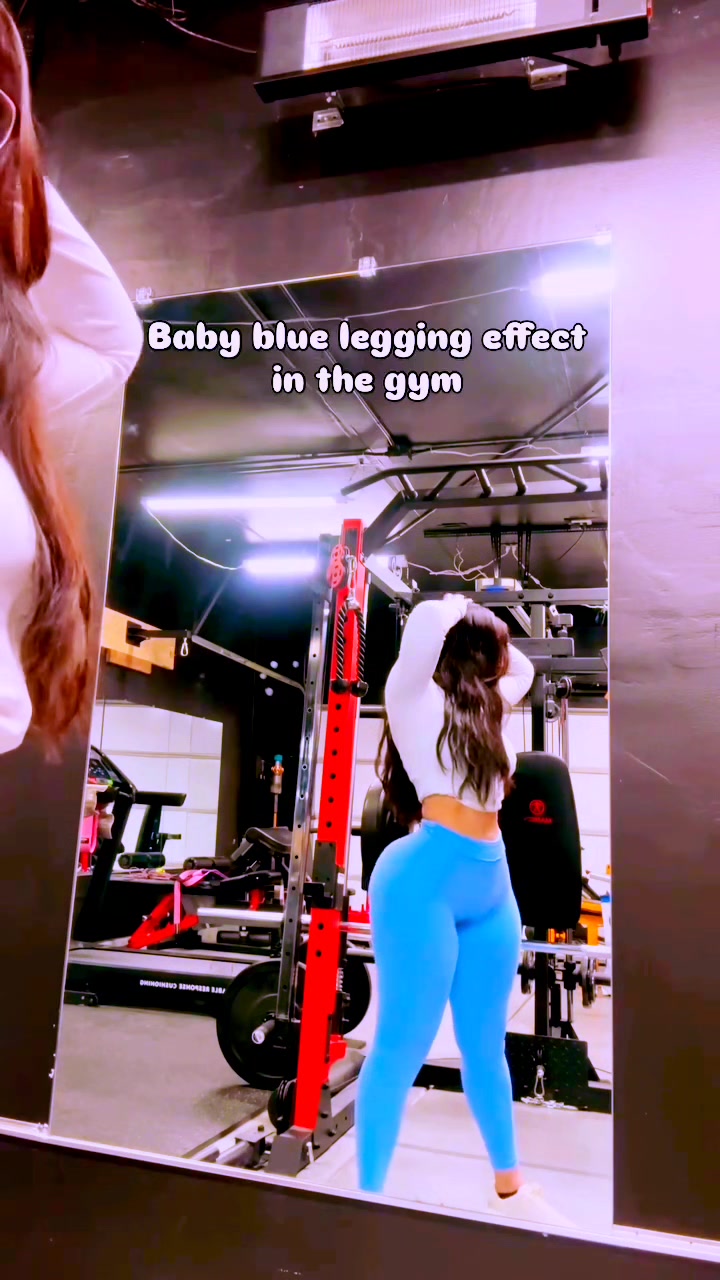 @Estelita