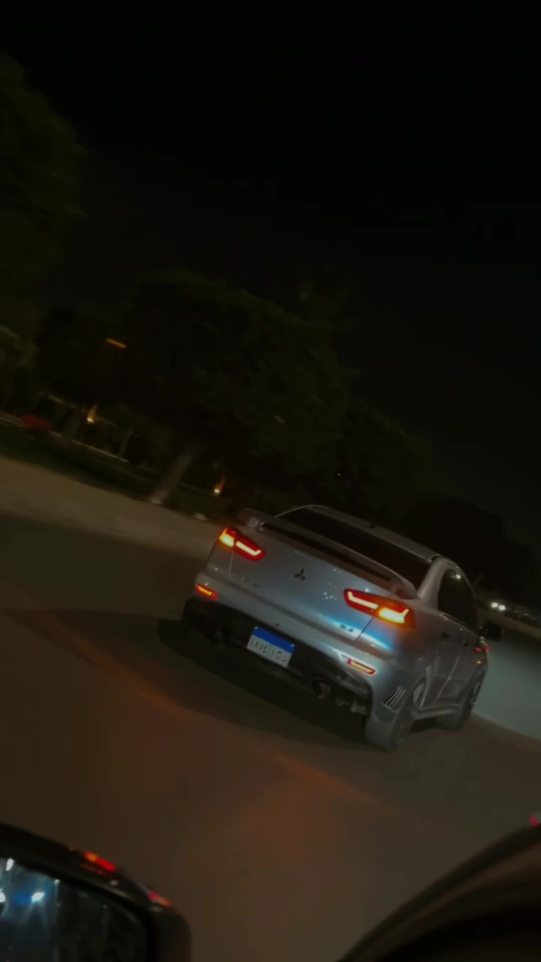 @A7meddd