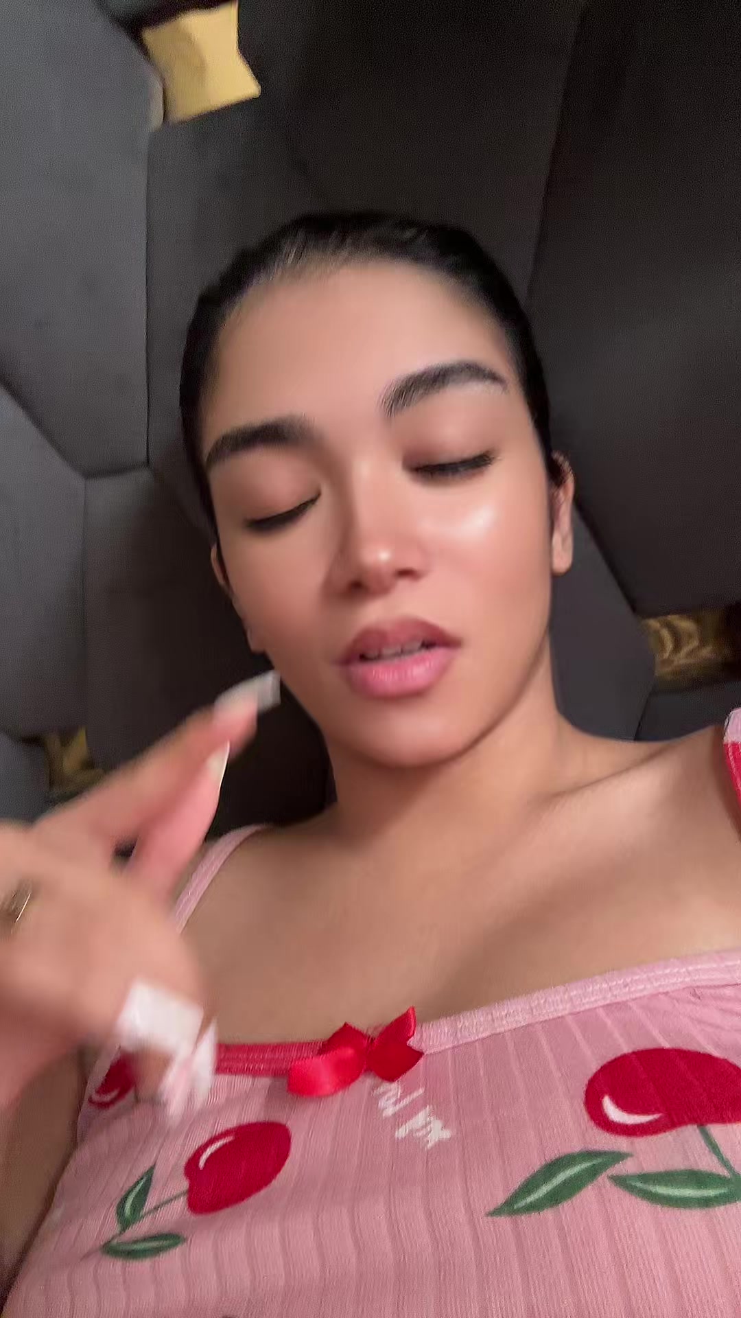 @Aicha Ibittioui