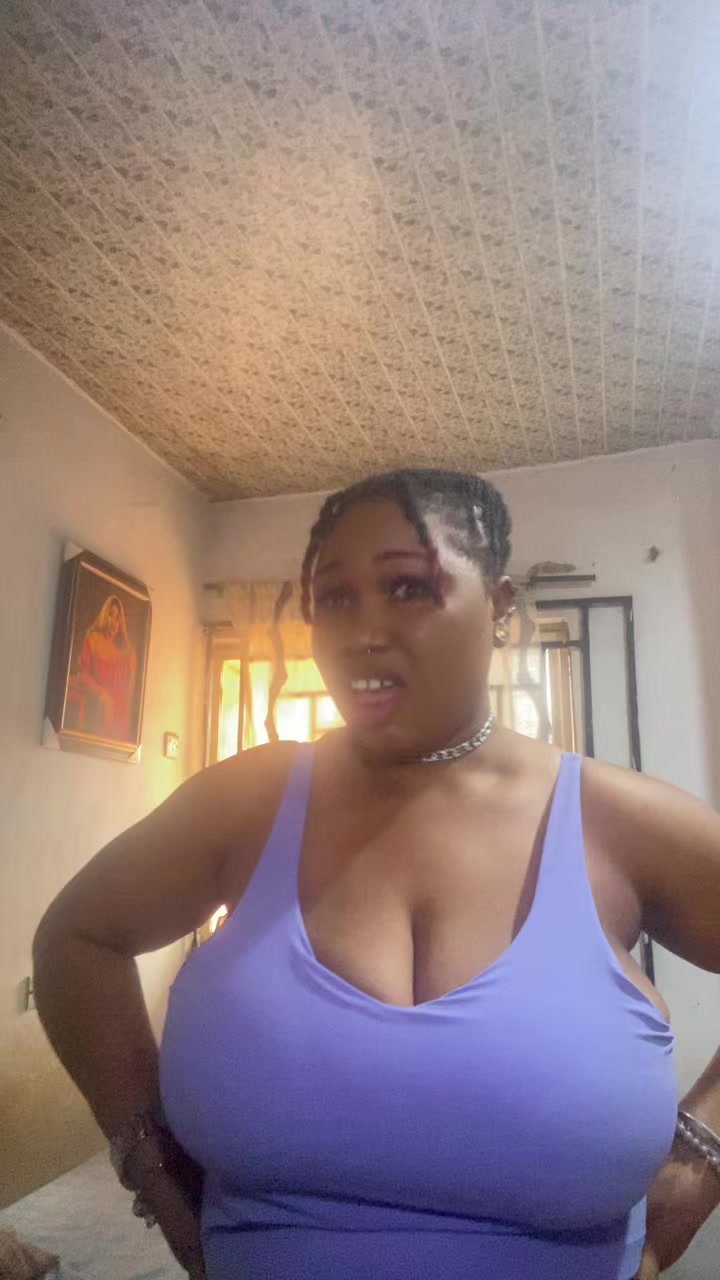 @Queen asankem🇬🇧🇳🇬