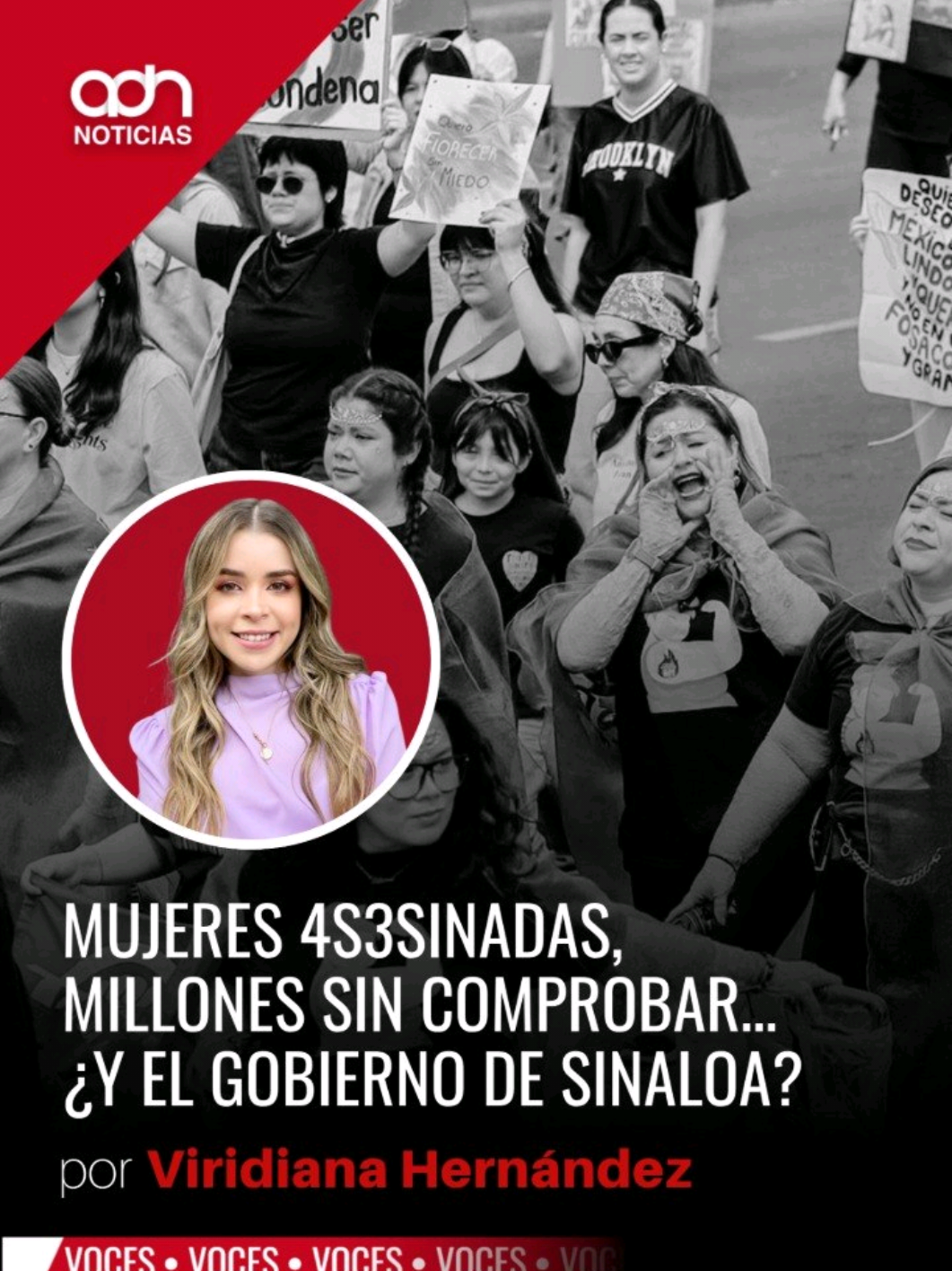 @adn Noticias