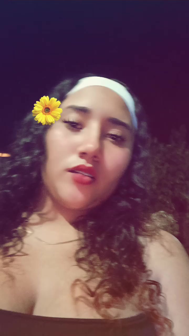@Valentina🌸