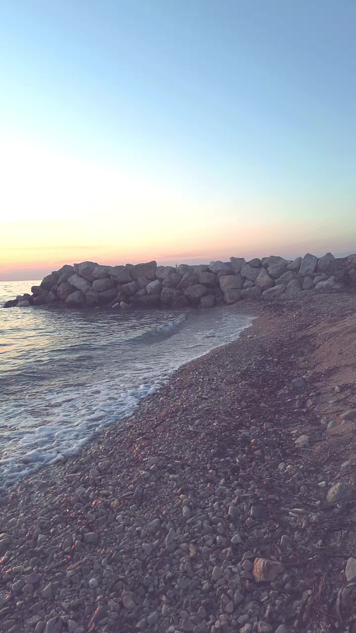 @Карпатська Косиця