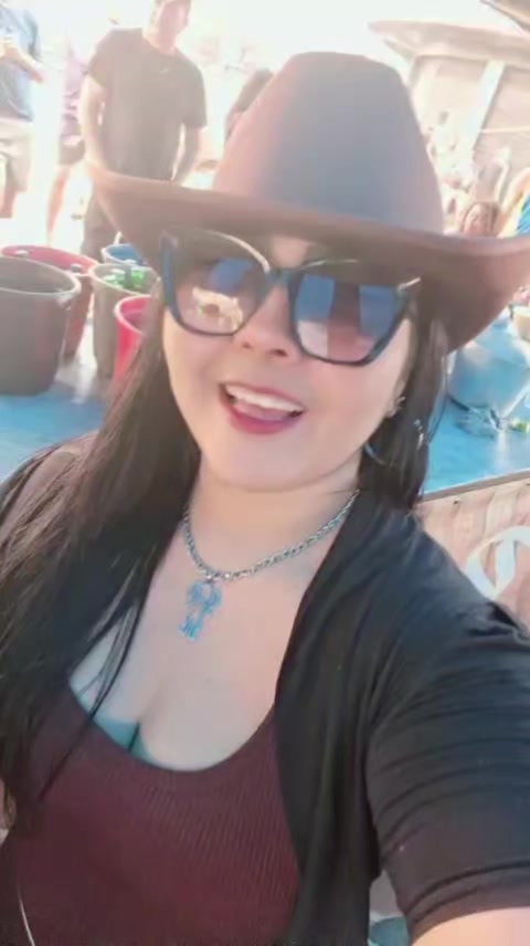 @Dr Mirian Rocha