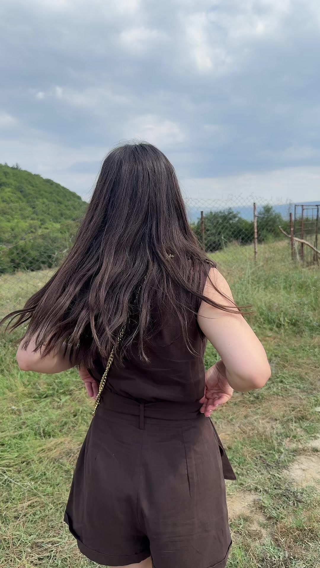 @aytac_.28