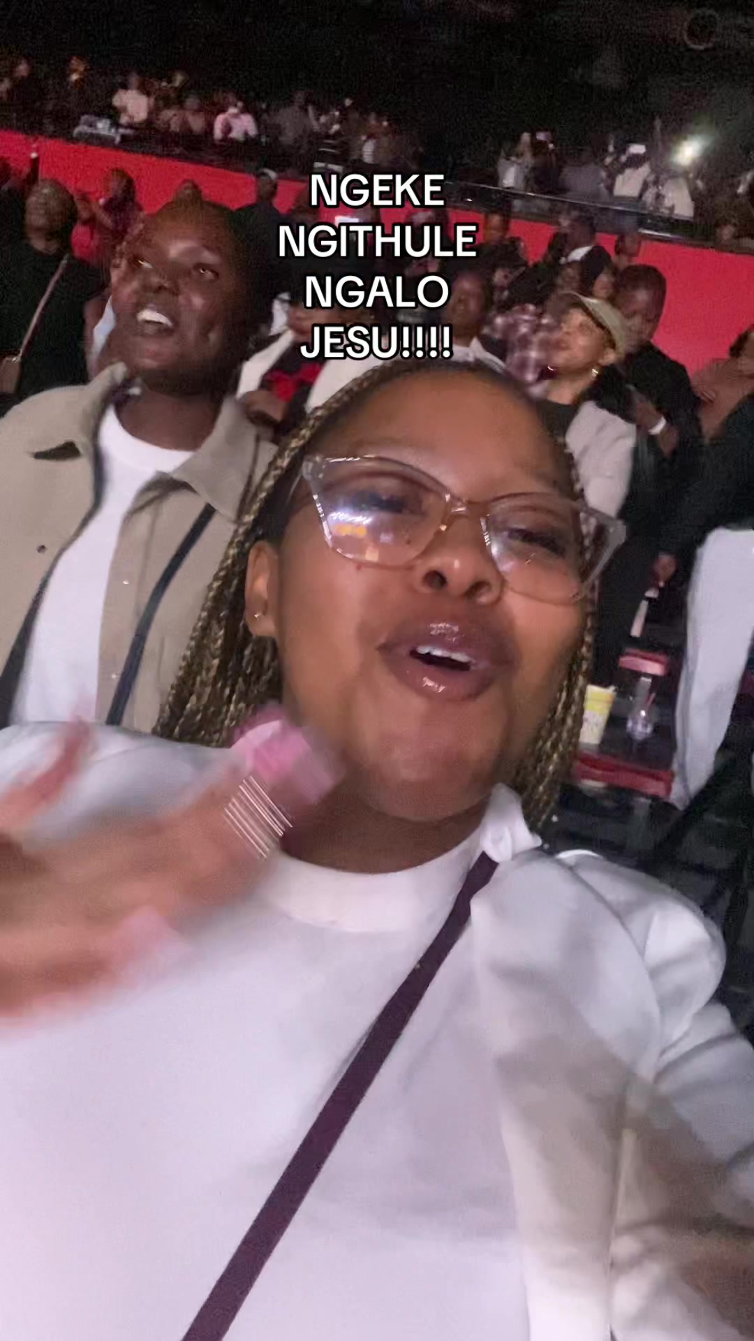 @lebogang ᥫ᭡