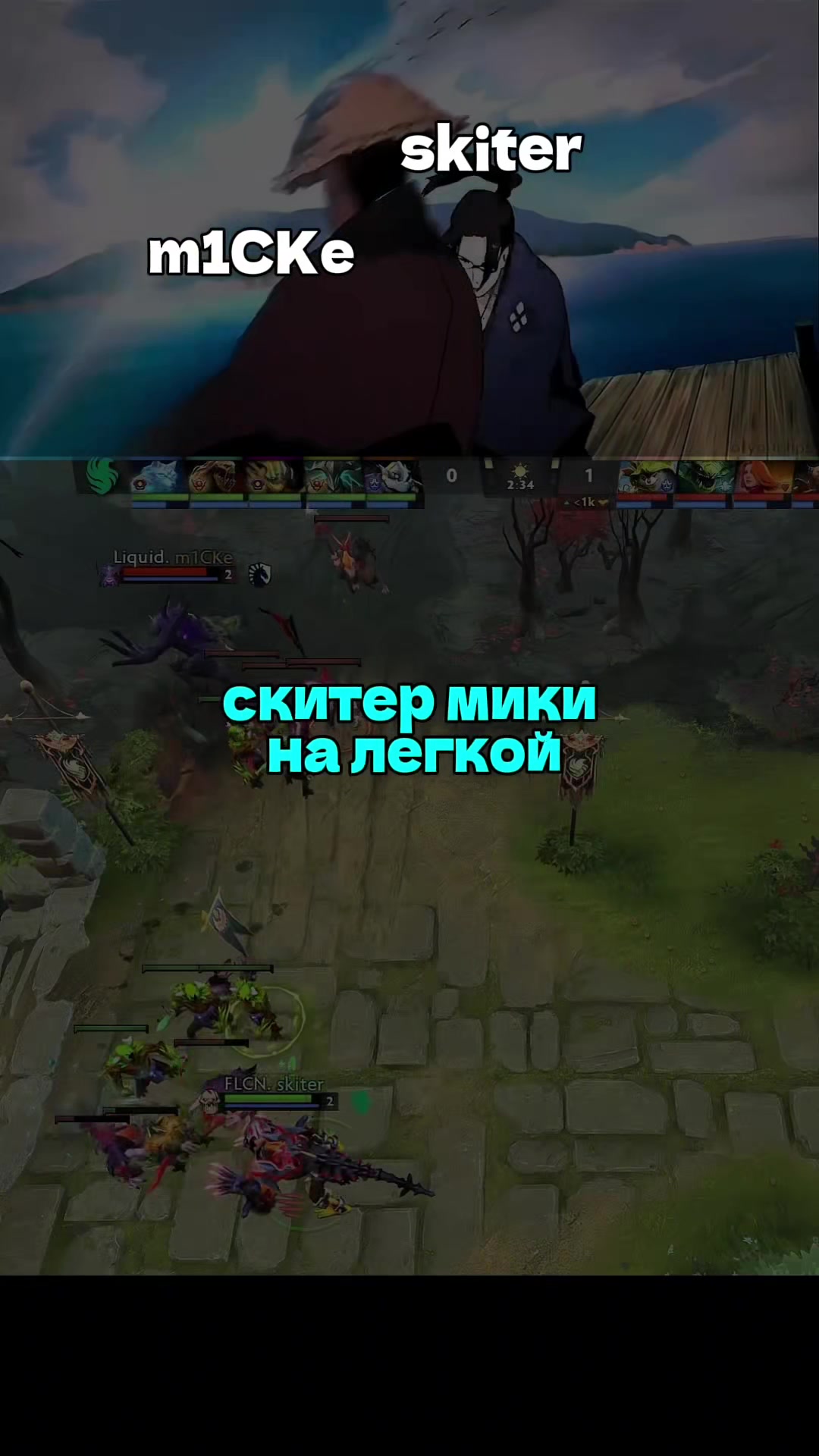 @moder_tm