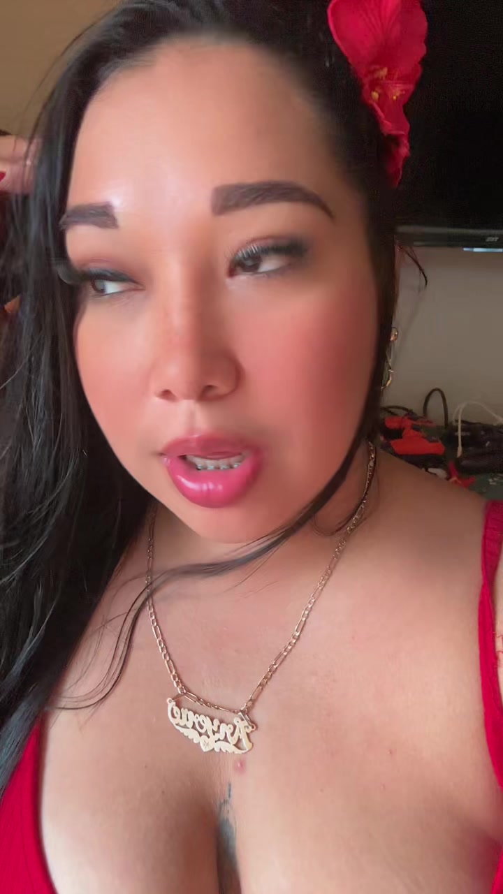 @Aryerie_Vanezza🍒