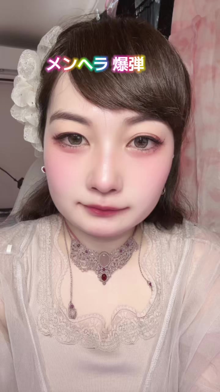 @🌙*゚曼月華珠沙ʚ🌸ɞ
