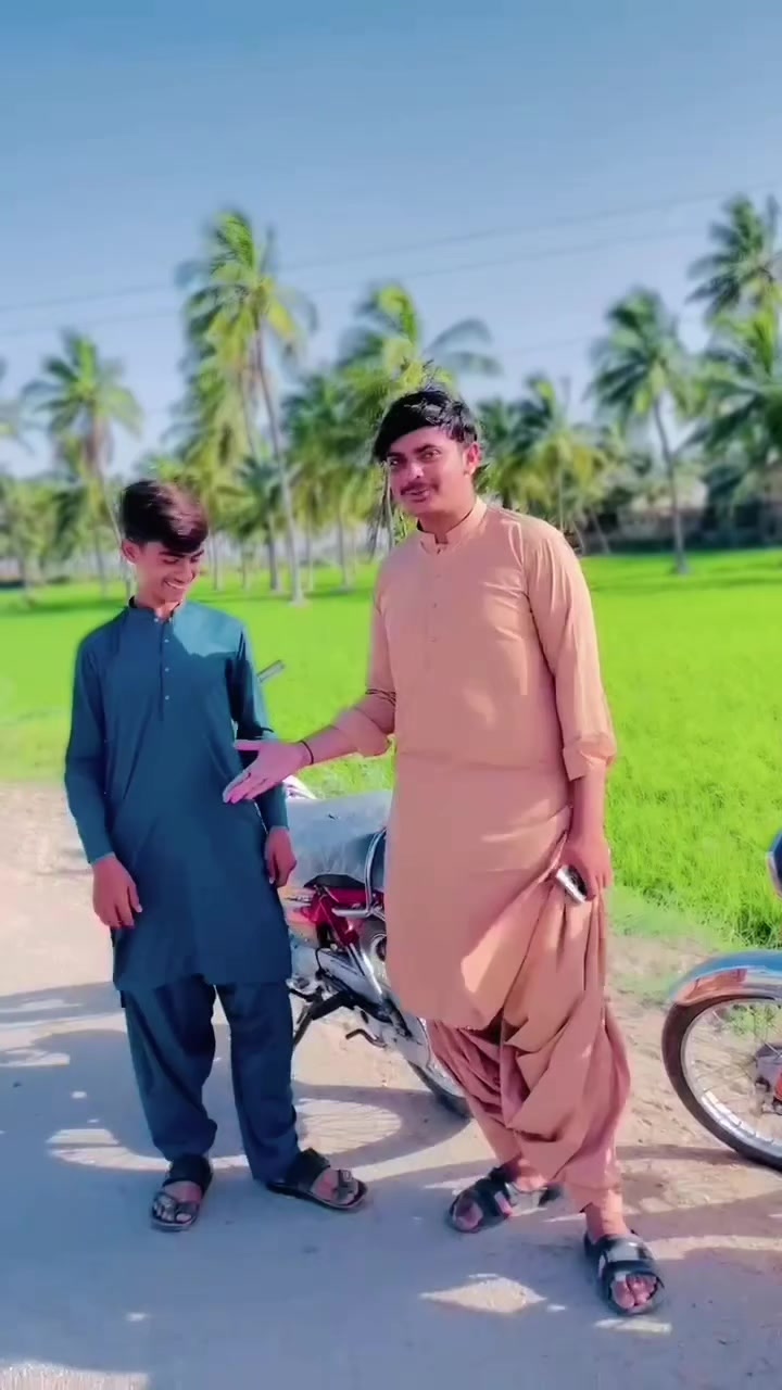 @𝗛𝗔𝗠𝗔𝗗_𝗞𝗔𝗟𝗠𝗔𝗧𝗶 🇩🇯