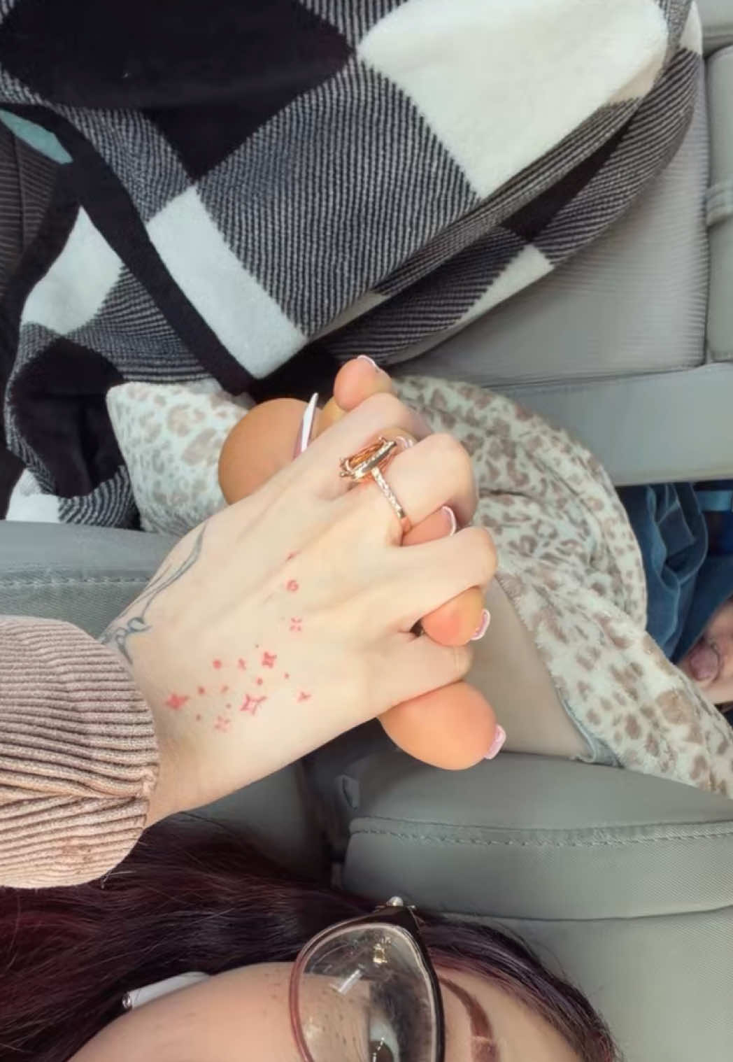 @u_chiha20